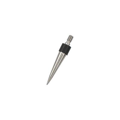 Related Product