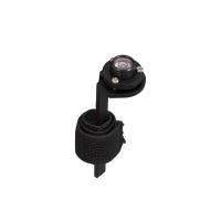 タジマ トータルステーション ピンポール水準器