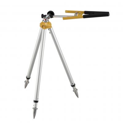 Related Product Image