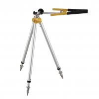 タジマ トータルステーション プリズム三脚