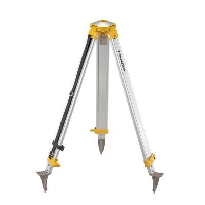 Related Product