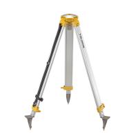 タジマ 球面三脚 5/8インチネジ