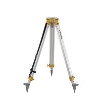 タジマ 平面三脚 35mmネジ