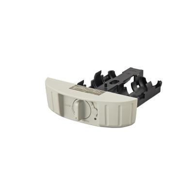 Related Product
