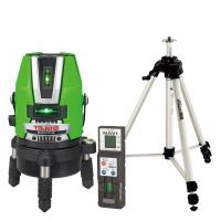 ZEROG NAVIジンバルKJY 乾電池専用 三脚セット