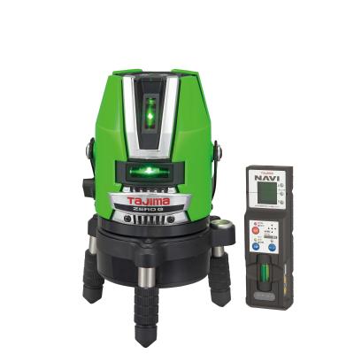 Related Product