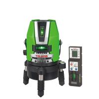 ZEROG NAVIジンバルKJY 乾電池専用