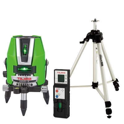 Related Product