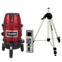 ZERO NAVIジンバルKJC 乾電池専用 三脚セット