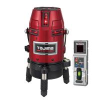 ZERO NAVIジンバルKJC 乾電池専用