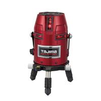 ZERO ジンバルKJC 乾電池専用