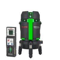 GEEZA NAVIセンサーKJC