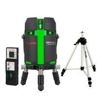 GEEZA センサーKJC 受光器三脚セット