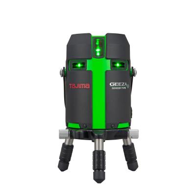 Related Product