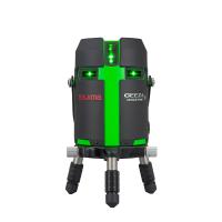 GEEZA センサーKJC