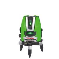 ZEROG ジンバルKYR 乾電池専用