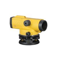 トプコン オートレベル AT-B3A