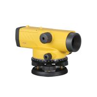 トプコン オートレベル AT-B4A