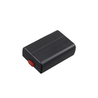 Related Product Image