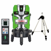 ZEROG NAVIセンサーKJC 三脚セット