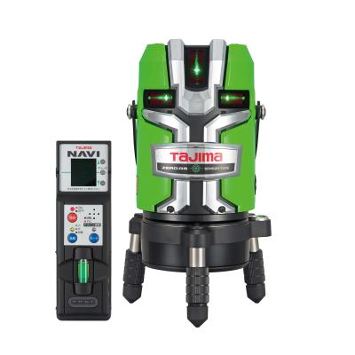 Related Product