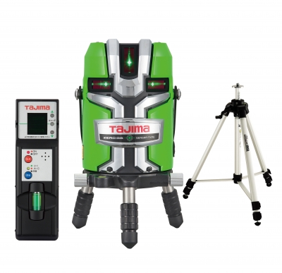 Related Product
