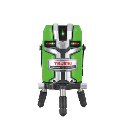 Related Product