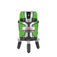 ZEROG センサーKJC