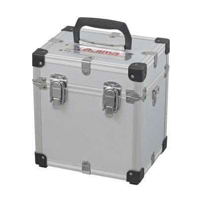 Related Product Image