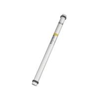 三脚部品 049506 ELV-300LT保護パイプセット