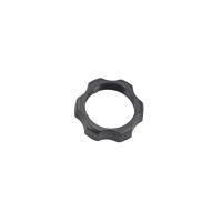 レーザー部品 049537 ベース電池蓋ナット