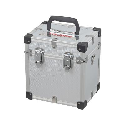 Product Replacement Parts