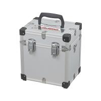 レーザー部品 049568 キャリングケース