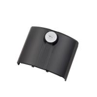 レーザー部品 049575 電池蓋組