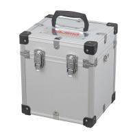 レーザー部品 049605 キャリングケース