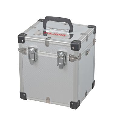 Product Replacement Parts