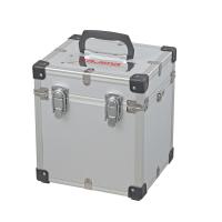レーザー部品 049612 キャリングケース