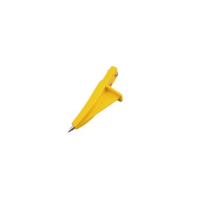 Product Replacement Parts