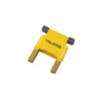 三脚部品 049636 接続体（脚管セット）