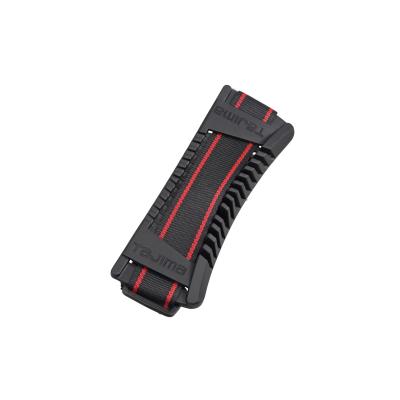 Product Accessories