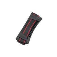 レーザー部品 049643 ショルダーベルト