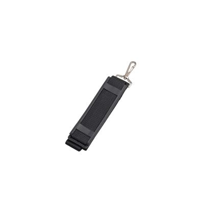 Related Product Image