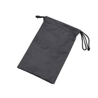 三脚部品 049711 ELV-25M携帯バッグ