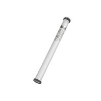 三脚部品 049735 ELV-150保護パイプセット