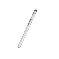 三脚部品 049766 ELV-200保護パイプセット