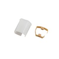 三脚部品 049810 脚抜け防止リング（小）