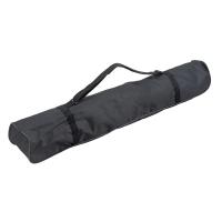 三脚部品 049865 ELV-200携帯バッグ