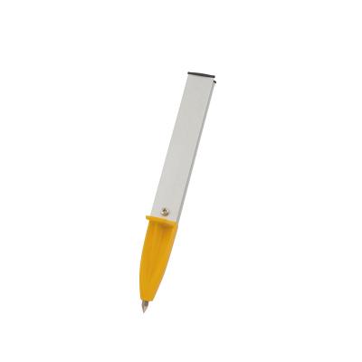 Product Replacement Parts