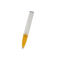 三脚部品 049889 SFT-100中脚セット