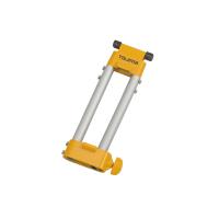 三脚部品 049896 SFT-100脚管セット（ベルトナシ）